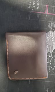 (Category: ) located in . Submitted by buychamp (Listing ID 1087318089, Image 1). Description: .