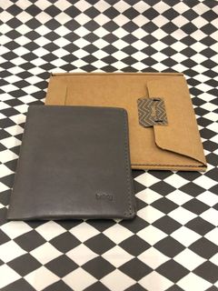 （分類：）位於 。 由 inventorysales 提交（商品編號 1087355234，圖片 1）。簡介： 。
