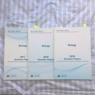 （分類：）位於 。 由 crabyy 提交（商品編號 1023409590，圖片 1）。簡介： 。