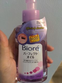 (Category: ) located in . Submitted by orangeapple (Listing ID 1087297687, Image 1). Description: .