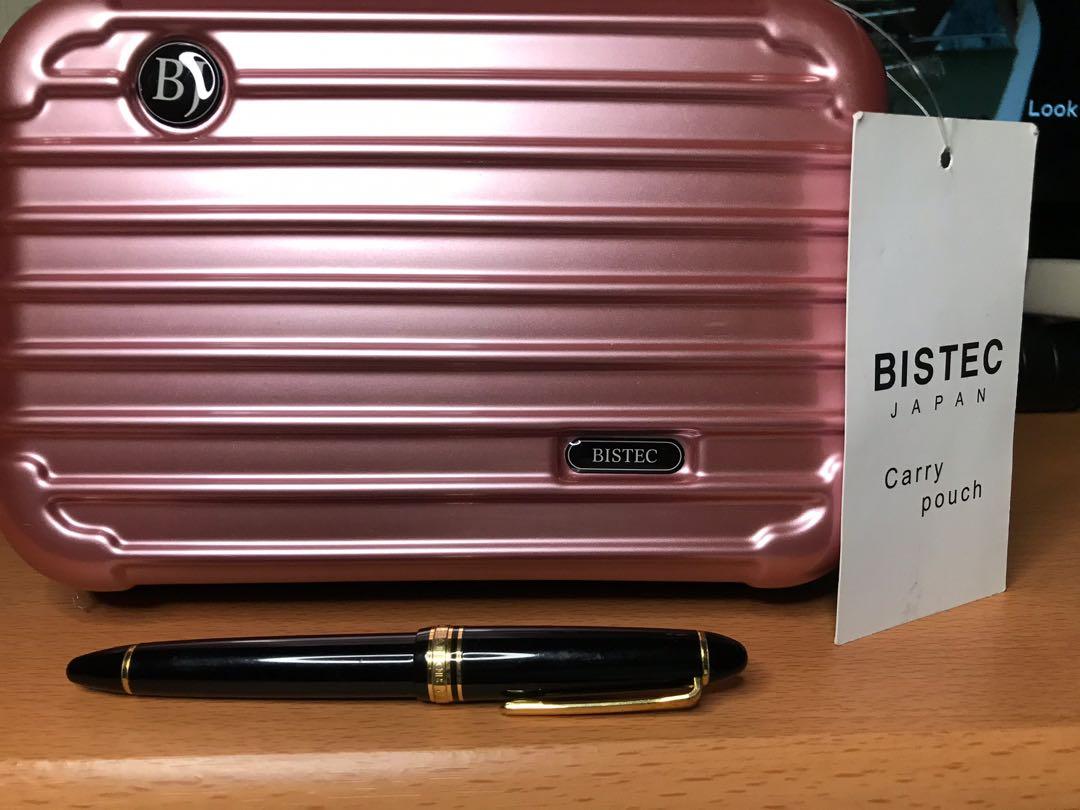 Bistec Japan Camera Bag, Women's Fashion, Bags & Wallets, Crossbody Bags on Carousell