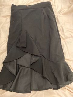 (Category: ) located in . Submitted by leelia (Listing ID 1087283295, Image 1). Description: .
