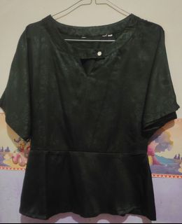(Kategori: ) berada di . Dikirim oleh _celinecha (ID iklan 1087438674, Gambar 1). Deskripsi: .
