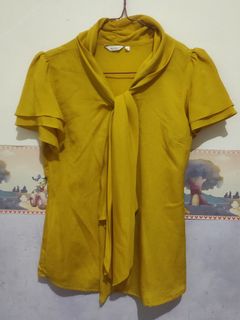 (Kategori: ) berada di . Dikirim oleh _celinecha (ID iklan 1087435774, Gambar 1). Deskripsi: .