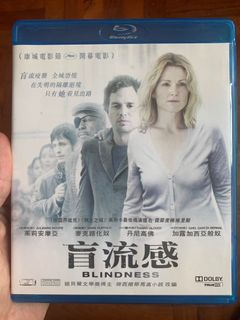 （分類：）位於 。 由 jim1224 提交（商品編號 1087311391，圖片 1）。簡介： 。