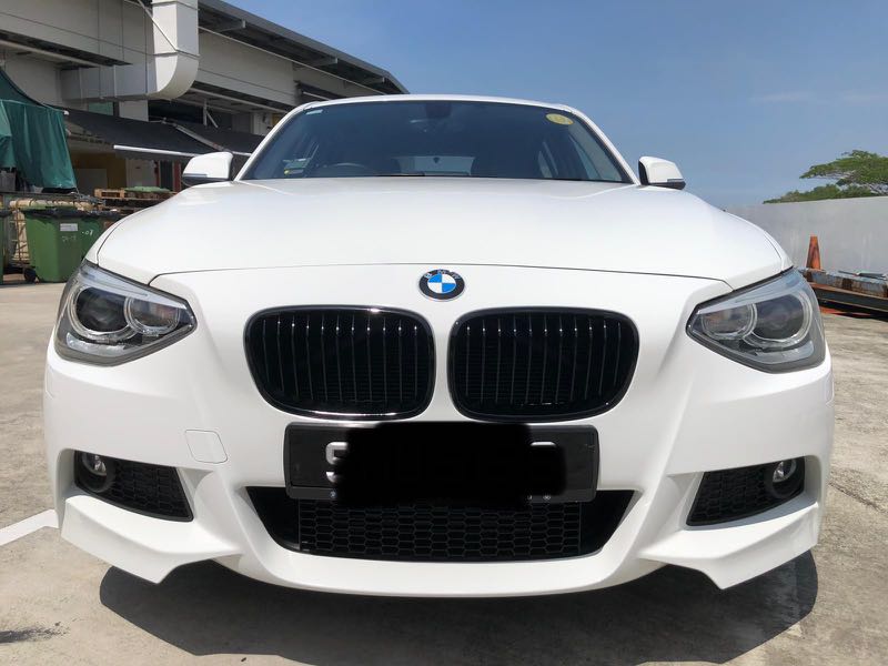 (Category: ) located in . Submitted by revsport2 (Listing ID 1087389964, Image 1). Description: .