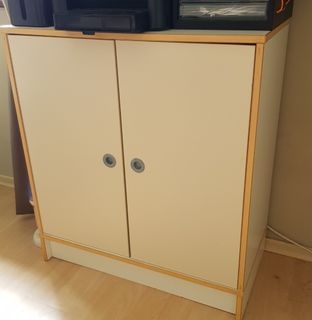 (Category: ) located in . Submitted by gnoeyde (Listing ID 1087347549, Image 1). Description: .