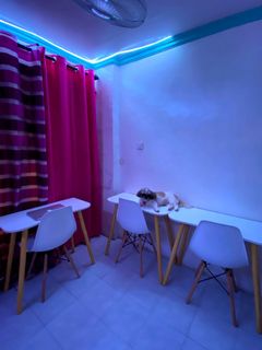 (Category: ) located in . Submitted by prelovedbystepsisdom (Listing ID 1087380879, Image 1). Description: .