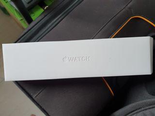 Box for AirWatch Series 6
