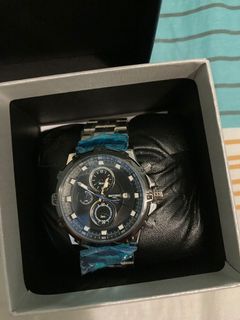 （分類：）位於 。 由 tunghz 提交（商品編號 1087459038，圖片 1）。簡介： 。