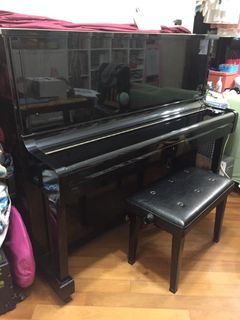 （分類：）位於 。 由 pijeff 提交（商品編號 1087445345，圖片 1）。簡介： 。