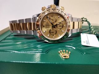 (Category: ) located in . Submitted by barcaboy (Listing ID 1087444349, Image 1). Description: .