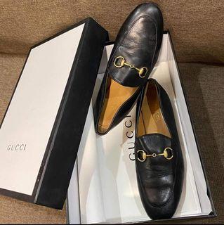 AUTHENTIC Gucci shoes