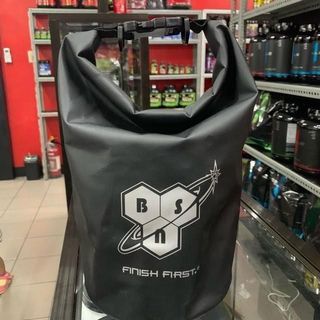 (Category: ) located in . Submitted by musclemanz (Listing ID 1087432234, Image 1). Description: .