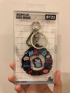 (Category: ) located in . Submitted by _jinghope (Listing ID 1087443452, Image 1). Description: .