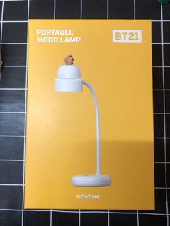 半透明珠光戒指（1 set), 女裝, 飾物及配件, 寶石、鑽石、水晶- Carousell