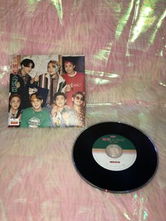 (Category: ) located in . Submitted by chiiimcham (Listing ID 1087437387, Image 1). Description: .