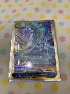 (Category: ) located in . Submitted by chrisng19 (Listing ID 1087418302, Image 1). Description: .