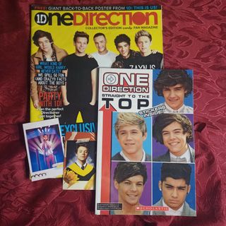 (Category: ) located in . Submitted by adorexstyles_ (Listing ID 1087436291, Image 1). Description: .