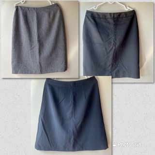 (Category: ) located in . Submitted by orange_mnl (Listing ID 1087344044, Image 1). Description: .