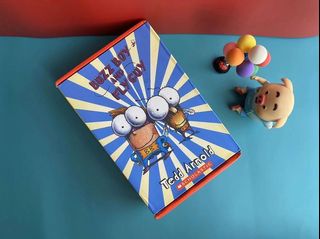 (Category: ) located in . Submitted by youngchildrenbook (Listing ID 1087368857, Image 1). Description: .