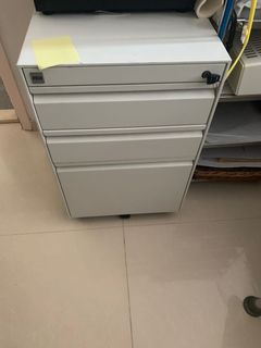 （分類：）位於 。 由 simple88life 提交（商品編號 1087321147，圖片 1）。簡介： 。