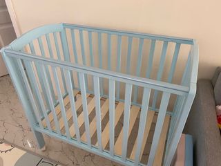 （分類：）位於 。 由 summerstone 提交（商品編號 1087343104，圖片 1）。簡介： 。