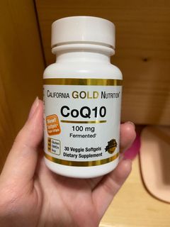 （分類：）位於 。 由 seaaaaad 提交（商品編號 1087416117，圖片 1）。簡介： 。