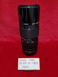 （分類：）位於 。 由 k212180 提交（商品編號 1087341580，圖片 1）。簡介： 。