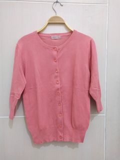 (Kategori: ) berada di . Dikirim oleh antcollection (ID iklan 1087409458, Gambar 1). Deskripsi: .
