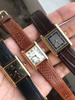 (Category: ) located in . Submitted by classicwatchmnl (Listing ID 1087438470, Image 1). Description: .