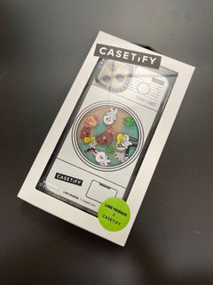 （分類：）位於 。 由 lamtersha 提交（商品編號 1087347144，圖片 1）。簡介： 。