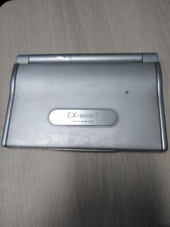 （分類：）位於 。 由 impresariowill 提交（商品編號 1087382338，圖片 1）。簡介： 。