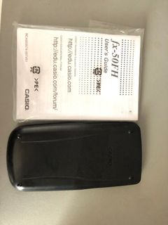 （分類：）位於 。 由 ksss_ 提交（商品編號 1087304381，圖片 1）。簡介： 。