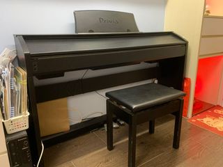 （分類：）位於 。 由 sambut 提交（商品編號 1087363720，圖片 1）。簡介： 。