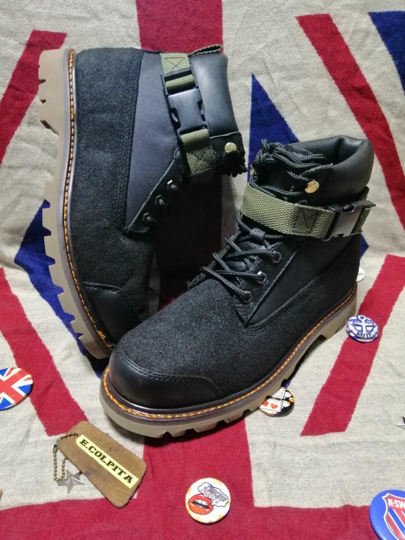 Caterpillar colorado rose hot sale