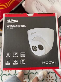 （分類：）位於 。 由 10281028 提交（商品編號 1087286028，圖片 1）。簡介： 。