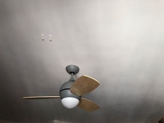 （分類：）位於 。 由 incredibao 提交（商品編號 1087401063，圖片 1）。簡介： 。