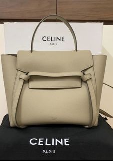 （分類：）位於 。 由 case_for_you 提交（商品編號 1087409092，圖片 1）。簡介： 。