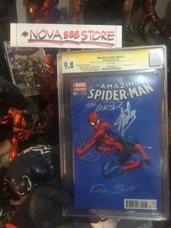 (Category: ) located in . Submitted by nova.888.store (Listing ID 1087433360, Image 1). Description: .