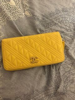 （分類：）位於 。 由 colourful123 提交（商品編號 1087428788，圖片 1）。簡介： 。