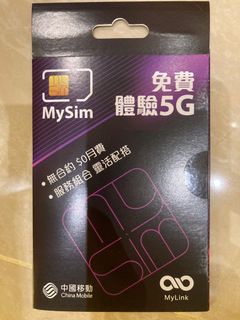 （分類：）位於 。 由 lcl2251 提交（商品編號 1087311129，圖片 1）。簡介： 。