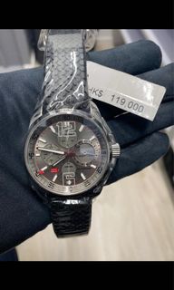 （分類：）位於 。 由 lexus1864 提交（商品編號 1087376160，圖片 1）。簡介： 。