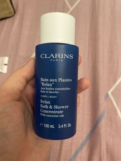 (Category: ) located in . Submitted by kellie_liew (Listing ID 1087315735, Image 1). Description: .
