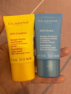 (Category: ) located in . Submitted by kellie_liew (Listing ID 1087315058, Image 1). Description: .