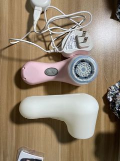 （分類：）位於 。 由 dirtycat123 提交（商品編號 1087462896，圖片 1）。簡介： 。