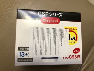（分類：）位於 。 由 callmemami 提交（商品編號 1087313777，圖片 1）。簡介： 。