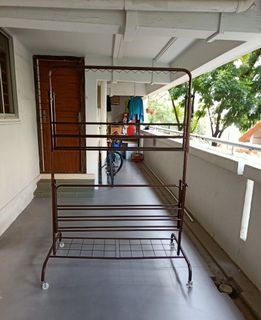 (Category: ) located in . Submitted by sukunavj (Listing ID 1087403854, Image 1). Description: .
