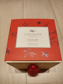 （分類：）位於 。 由 renee_103 提交（商品編號 1087436932，圖片 1）。簡介： 。