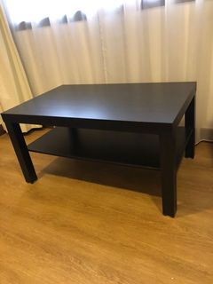 (Category: ) located in . Submitted by roccib (Listing ID 1087373858, Image 1). Description: .